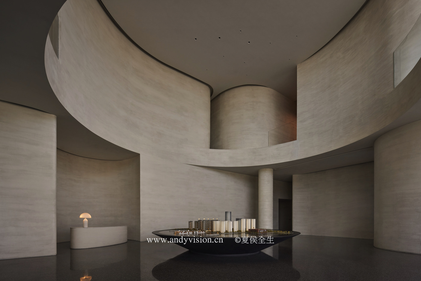 04.jpg